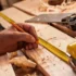 What are the Best Chainsaws Under $300, $200 and $100?