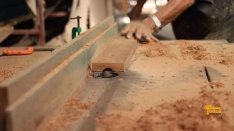 Best Router Tables: Reviews and Buying Guide