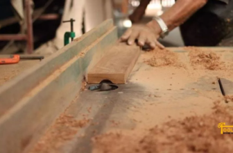 Best Router Tables: Reviews and Buying Guide