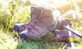 Best Work Boots for Hot Weather – Footwear Solutions for Heated Endeavors