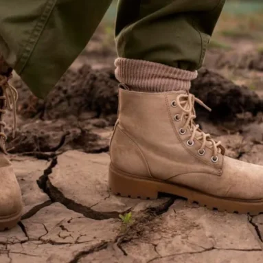 The Best Work Boots for Plantar Fasciitis (Reviews and Buyer’s Guide)