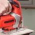 Best Cordless Framing Nailers: Reviews and buying guide