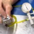 How to Use an Angle Grinder Safely and Effectively