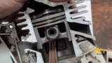 How To Port a Chainsaw? (A Master’s Step-by-Step Guide)