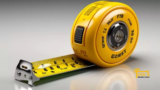 How to Read a Tape Measure Like an Expert: A Comprehensive Guide