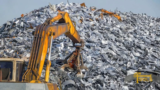 How to Sort Scrap Metal – A Comprehensive Approach to Metal Sorting