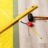How to Read a Tape Measure Like an Expert: A Comprehensive Guide