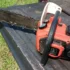 How To Store Chainsaw To Keep In Top Condition?