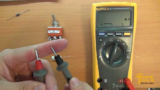 How to Test a Wall Outlet with a Multimeter – Watt’s Up with Your Outlet