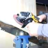 How to Seal Painted Wood for Outdoor Use for Long-Lasting Results?