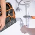 Best Cordless Framing Nailers: Reviews and buying guide