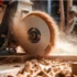 How to Use an Angle Grinder Safely and Effectively